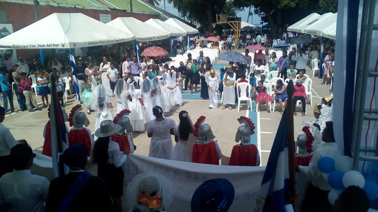 actividades